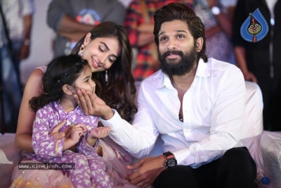 AVPL Reunion Bash - 15 of 42