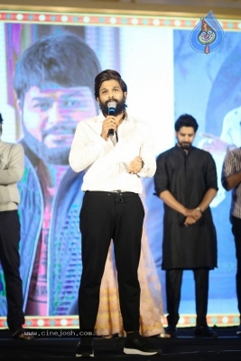 AVPL Reunion Bash - 19 of 42