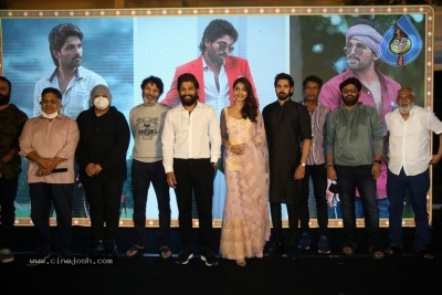 AVPL Reunion Bash - 20 of 42