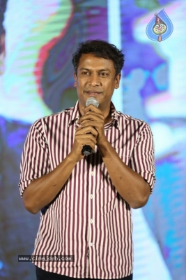 AVPL Reunion Bash - 21 of 42