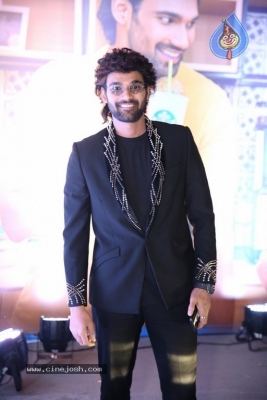 Alludu Adhurs Pre Release Event - 1 of 30