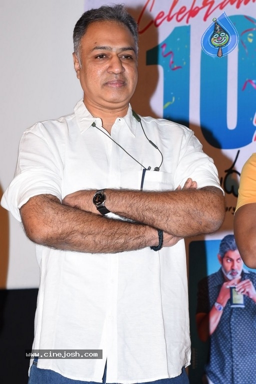 FCUK Movie Press Meet - 11 / 19 photos