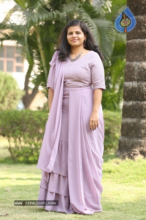 G Zombie Movie Pre Release Event - 20 / 20 photos