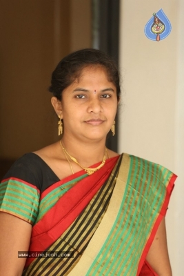 Pranavam Movie Press Meet - 15 of 21