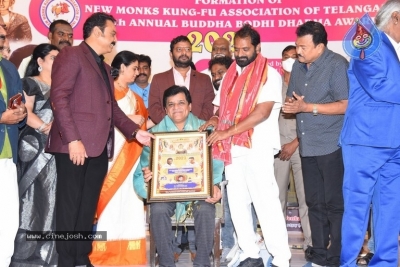 Sr Naresh Birthday Event - 5 of 28