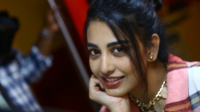 Zombie Reddy Tour Photos - 23 of 23