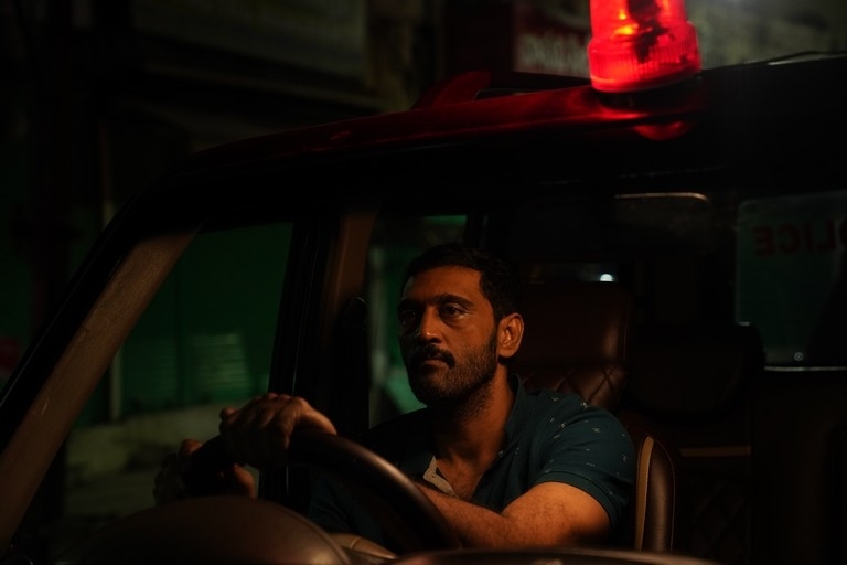 Super Over movie Stills - 20 / 21 photos