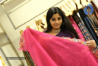Chandrika Kancherla Clothing Brand Opening - 32 of 39