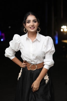 Ananya Nagalla Photos - 7 of 18