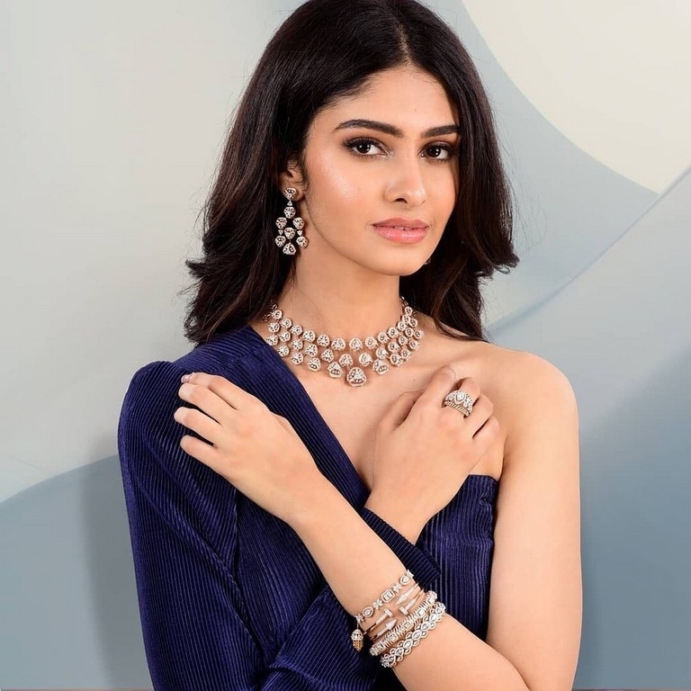 Femina Miss India 2021 - 7 / 19 photos