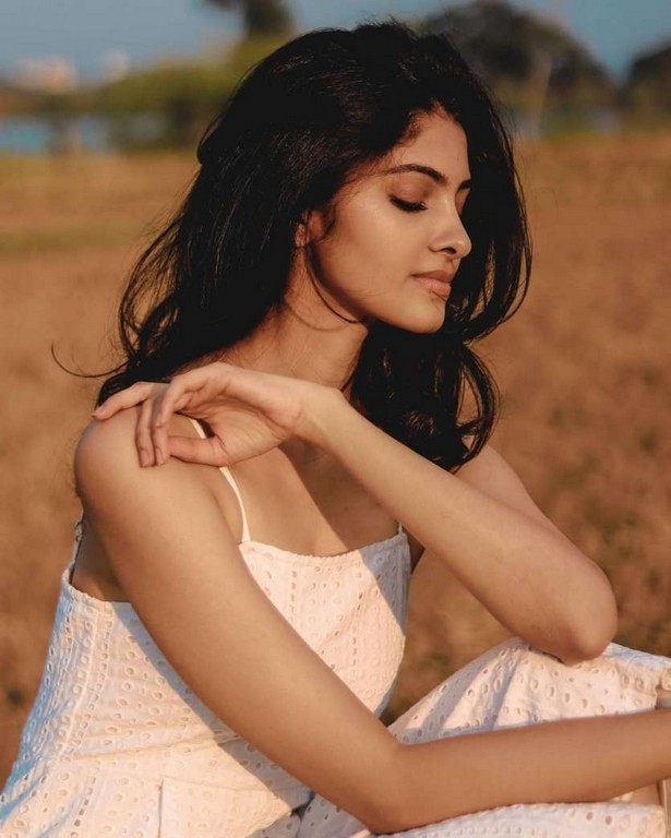 Femina Miss India 2021 - 13 / 19 photos