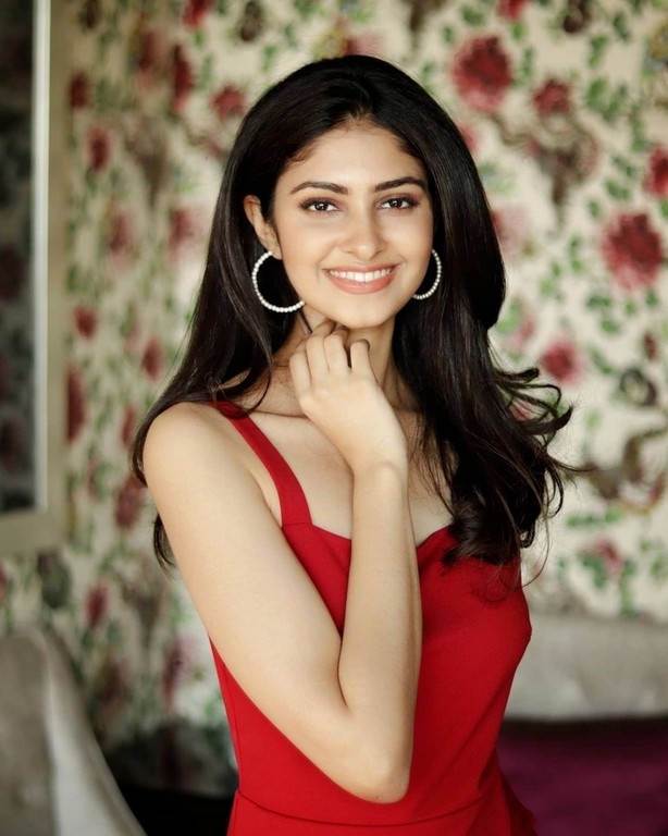 Femina Miss India 2021 - 15 / 19 photos