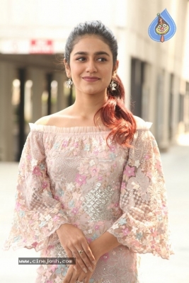 Priya Prakash Varrier Photos - 15 of 17