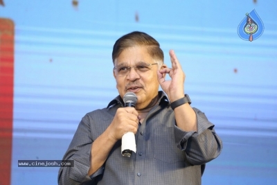 AHA One Year Celebrations - 6 of 21