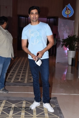 Kapatadhaari Pre Release Event - 21 of 36