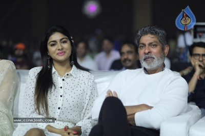 Robert Pre Release Event - 5 of 34