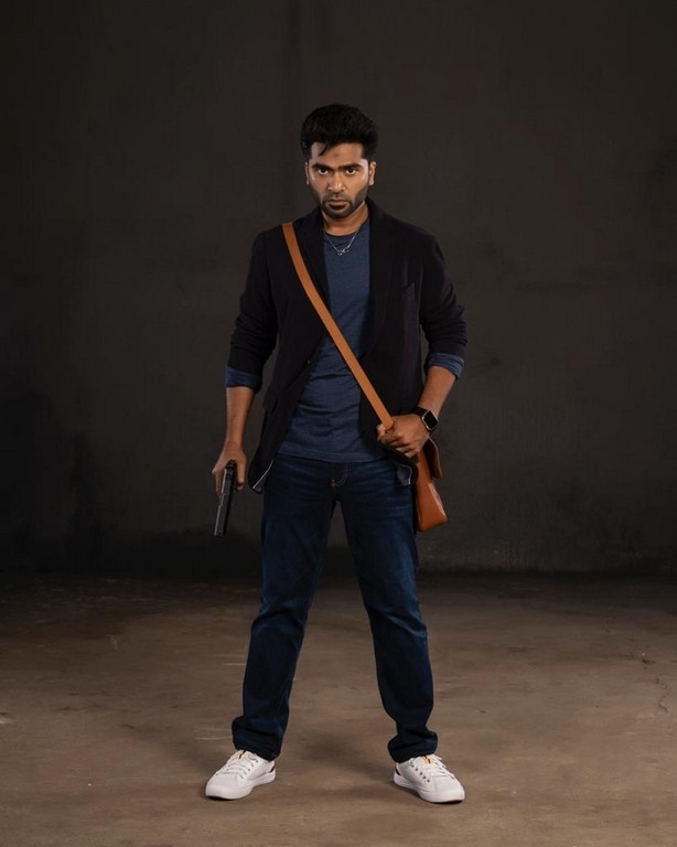 Rewind Movie Photos - 2 / 4 photos