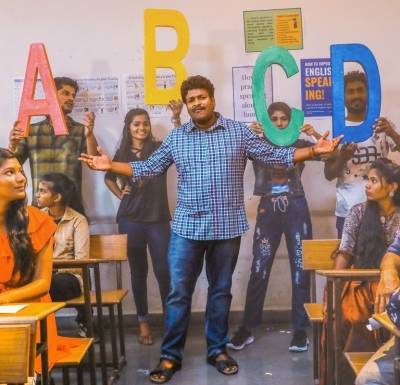 Vivaha Bhojanambu Movie Stills - 2 of 4