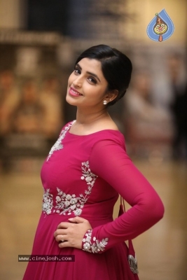 Anchor Shyamala Photos - 5 of 17