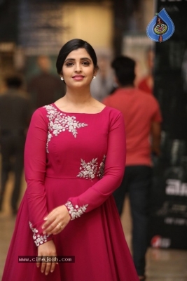 Anchor Shyamala Photos - 11 of 17