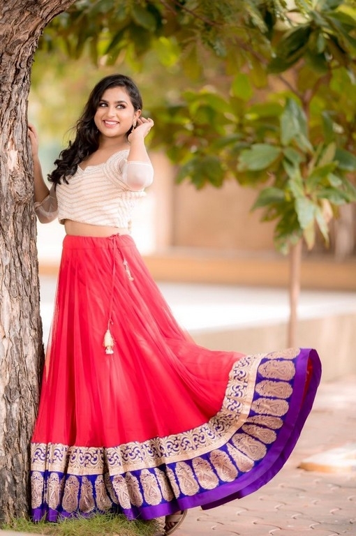 Diya Rose Photos - 10 / 11 photos