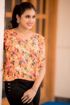 Diya Rose Photos - 4 of 11