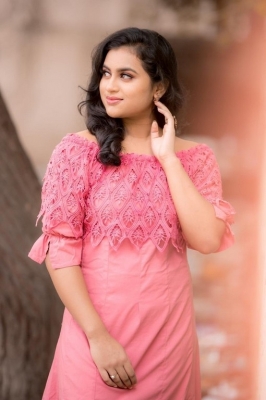 Diya Rose Photos - 7 of 11