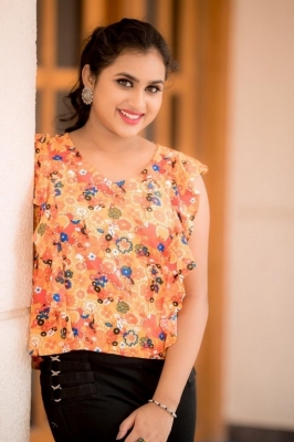 Diya Rose Photos - 8 of 11