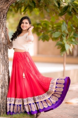 Diya Rose Photos - 10 of 11