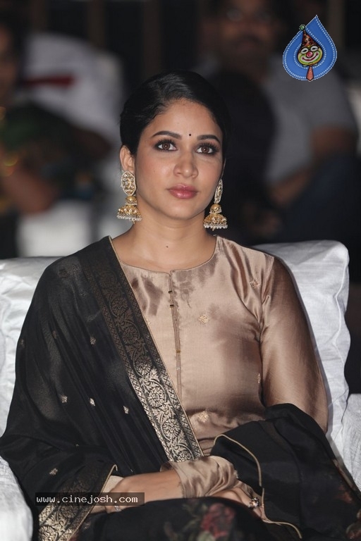 Lavanya Tripathi  Pics - 1 / 19 photos