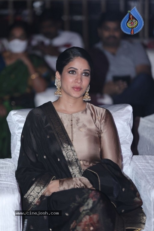 Lavanya Tripathi  Pics - 12 / 19 photos