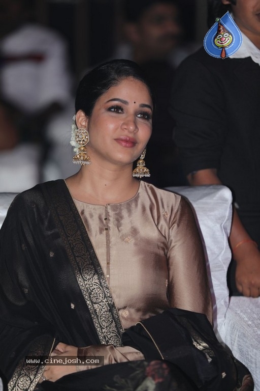 Lavanya Tripathi  Pics - 13 / 19 photos