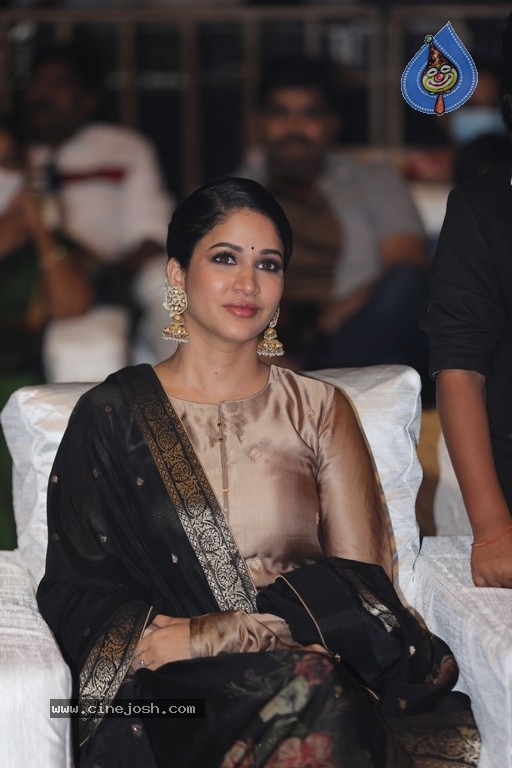 Lavanya Tripathi  Pics - 19 / 19 photos