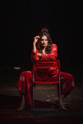 Priya Mani Pics - 7 of 9