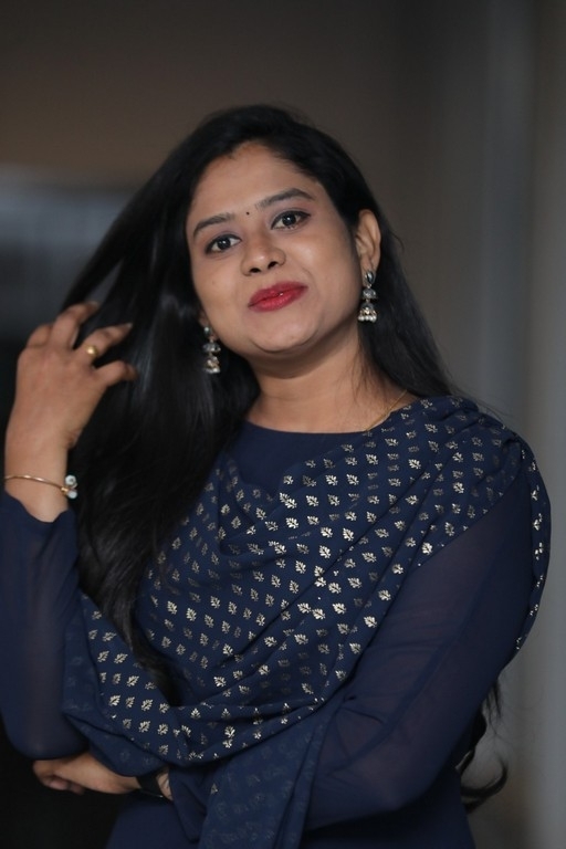 Ramya Photos - 15 / 19 photos