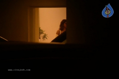 Alia Bhatt Birthday Party At Karan Johar House - 20 of 38