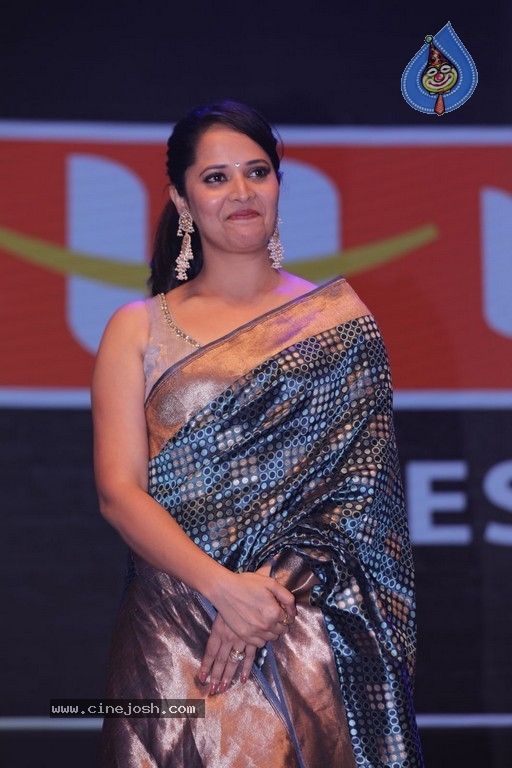 Chavu Kaburu Challaga Pre Release Event - 59 / 109 photos