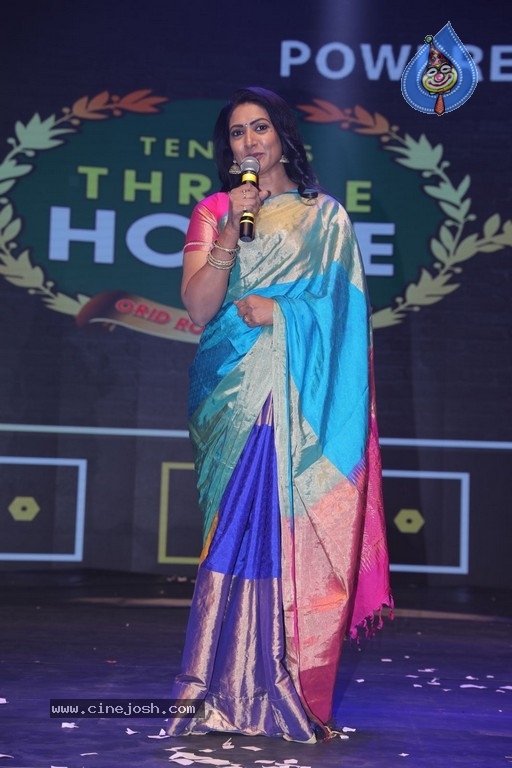 Chavu Kaburu Challaga Pre Release Event - 67 / 109 photos