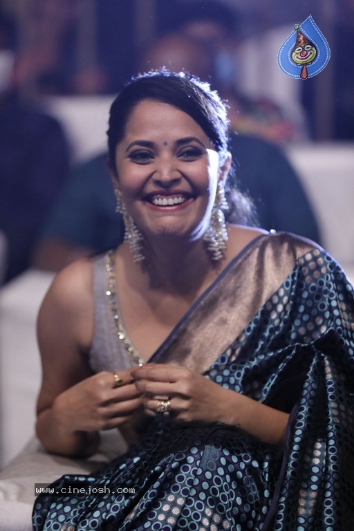 Chavu Kaburu Challaga Pre Release Event - 73 / 109 photos