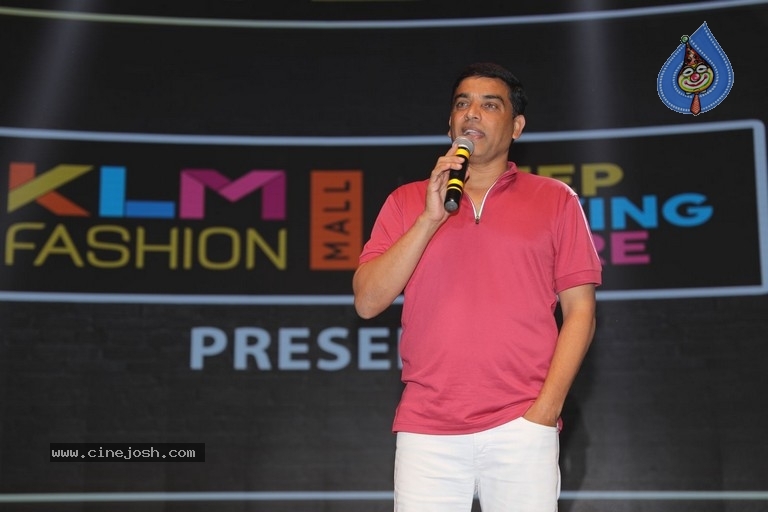 Chavu Kaburu Challaga Pre Release Event - 82 / 109 photos