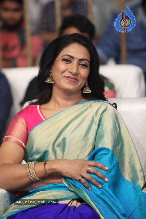 Chavu Kaburu Challaga Pre Release Event - 103 / 109 photos