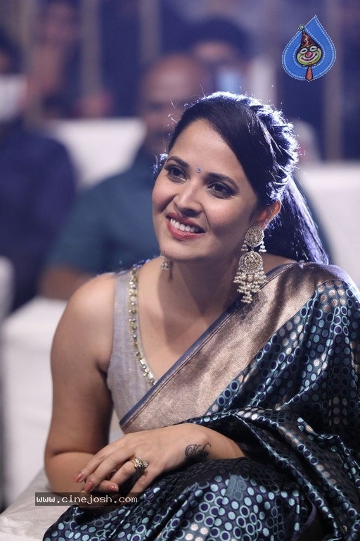 Chavu Kaburu Challaga Pre Release Event - 107 / 109 photos