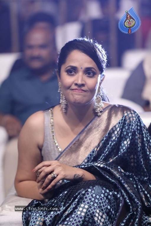 Chavu Kaburu Challaga Pre Release Event - 108 / 109 photos