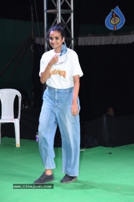 Jathi Ratnalu Pre Release Event - 44 of 62