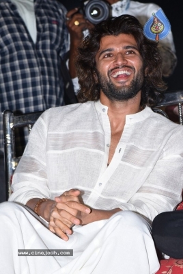 Jathi Ratnalu Pre Release Event - 50 of 62