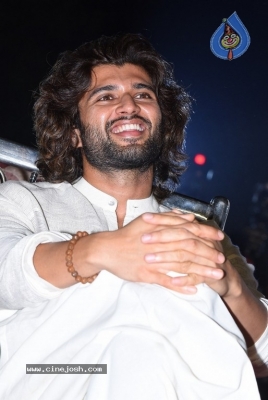 Jathi Ratnalu Pre Release Event - 59 of 62