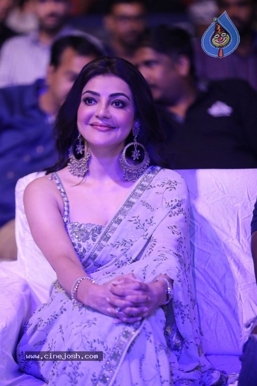 Mosagallu Movie Pre Release Event - 85 / 98 photos