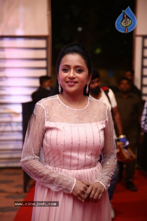 Rang De Pre Release Event - 8 / 51 photos