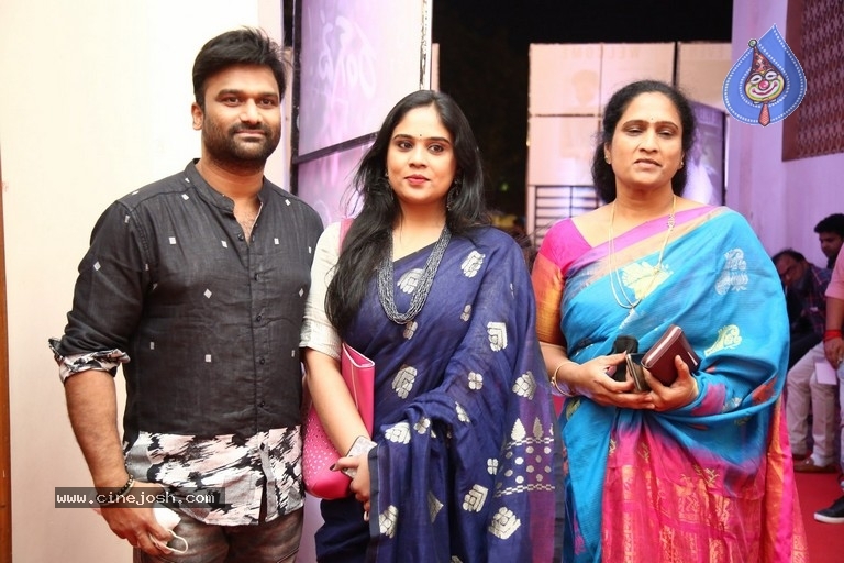 Rang De Pre Release Event - 14 / 51 photos