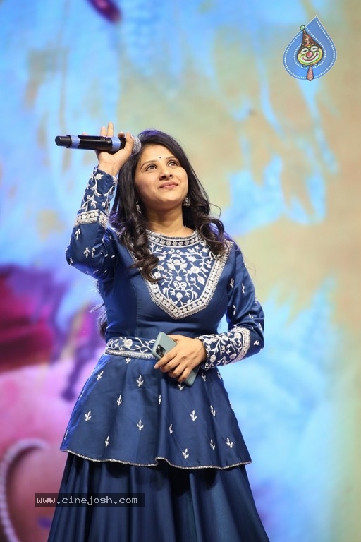 Rang De Pre Release Event - 19 / 51 photos